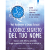 Il Codice Segreto del tuo Nome<br />Scopri le frequenze vibratorie che influenzano il tuo destino