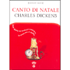 Canto di Natale  - (Audiolibro)<br />