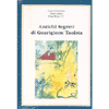 Antichi segreti di guarigione taoista<br />