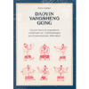Daoyin Yangsheng Gong<br />Esercizi fisici di respirazione combinati<br />con il massaggio per l'automantenimento della salute