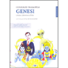 Genesi<br />Uomo, Universo e Mito