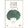 Maestri di Se Stessi<br />
