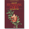 Fitoterapia cinese