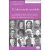 Un'Altra Scuola è Possibile <br />Le grandi pedagogie olistiche di Rousseau, Froebel, Pestalozzi, Montessori, Steiner, Sai Baba, Malaguzzi, Milani, Lodi, Krishnamurti, Gardner, Aldi