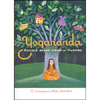 Yogananda. Piccole, Grandi Storie del Maestro <br />