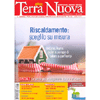 Aam Terra Nuova n. 288 - Novembre2013<br />Il mensile per l'ecologia della mente e la decrescita felice 