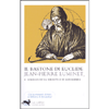 Il Bastone di Euclide<br />Il romando della biblioteca di Alessandria