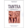 Tantra - Il Gioiello nel Loto<br />Insegnamenti per il raggiungimento dell'estasi