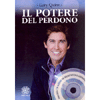 Il Potere del Perdono<br />Incluso CD audio di meditazioni guidate