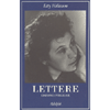 Lettere<br />Edizione integrale