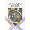 La Medicina Taoista