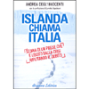 Islanda Chiama Italia<br />Storia di un paese che è uscito dalla crisi rifiutando il debito 