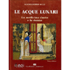 Le Acque Lunari<br />la medicina cinese e la donna