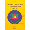 I Mandala Occidentali di Trasformazione<br />