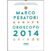 Oroscopo 2014<br />