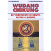 Wudang Chikung<br />