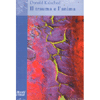 Il Trauma e l'Anima<br />
