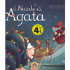 Il Natala di Agata<br />Illustrazioni di Sandra Serra