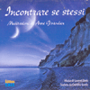Incontrare Se Stessi<br />