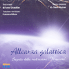 Alleanza Galattica<br />