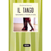 Il Tango<br />