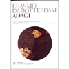 Adagi<br />Prima traduzione italiana completa