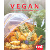 Vegan<br />Ricette etiche straordinariamente salutari