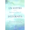 Un Soffio d'Eternità<br />