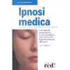 Ipnosi Medica