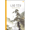 Tao te Ching<br />