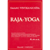 Raja-Yoga<br />