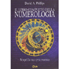 Il Libro Completo della Numerologia<br />Scopri la tua vera essenza