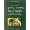 Il programma antinfarto