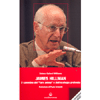 James Hillman - (Libro+DVD)<br />Il cammino del Fare Anima