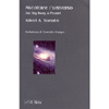 Ascoltare l'Universo<br />Dal Big Bang a Mozart