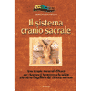 Il Sistema Cranio-Sacrale<br />