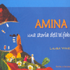 Amina<br />Una storia dell'alfabeto
