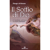 Il Soffio di Dio<br />Il 