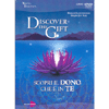 Discover The Gift - (Libro+DVD)<br />Scopri il Dono che è in Te 