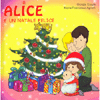 Alice e un Natale felice<br />