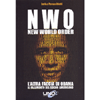 NWO - New World Order <br />L'altra faccia di Obama - Il fallimento del sogno americano