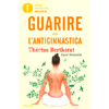 Guarire con l'Antiginnastica<br />
