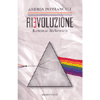 Rievoluzione<br />Romanzo Alchemico