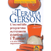 La terapia Gerson