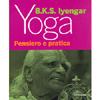 Yoga<br />Pensiero e pratica
