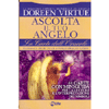 Ascolta il Tuo Angelo<br />