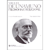 Filosofia e Religione<br />