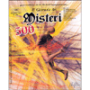 Il Giornale dei Misteri n.500 <br />Dicembre 2013