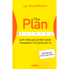 The Plan<br />L'anti-dieta per perdere peso mangiando i cibi giusti per te