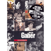 Giorgio Gaber - (2 DVD)<br />Gli anni sessanta